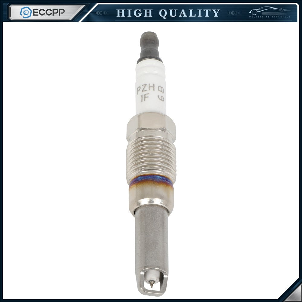 For Ford Mustang Explorer Mercury Mountaineer 4.6L 8pcs Iridium Spark Plugs KOEEP