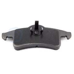 Rear L+R Brake Calipers Brake Pads Kits 6Pcs For 1999-2004 Jeep Grand Cherokee 6B93BC-57