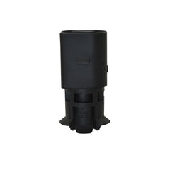 ‎Ambient Air Temperature Sensor 1J0919379A for VW Audi Jetta Beetle Golf GTI 6B93BC-57