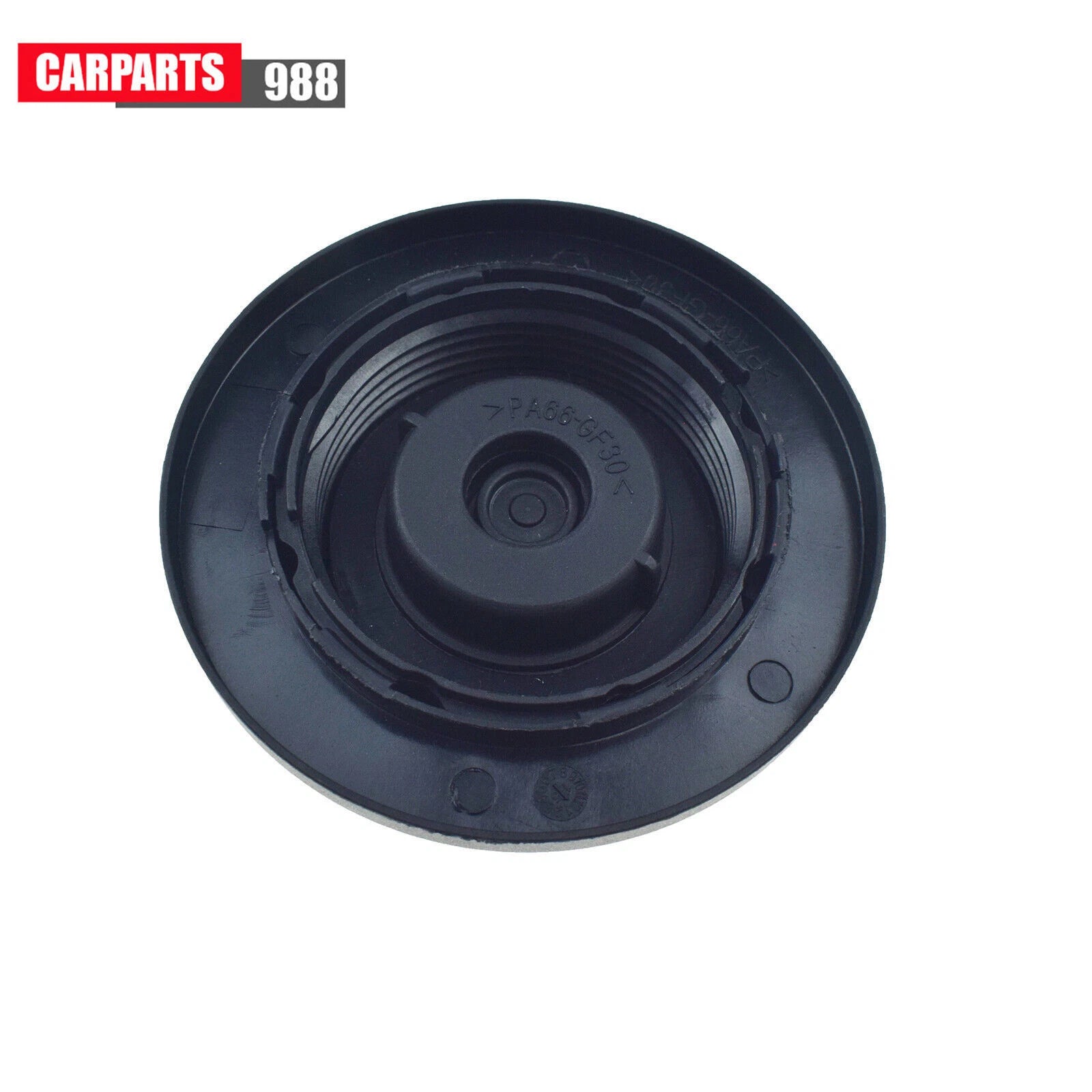Radiator Coolant Tank Cap for Ford F150 Explorer Lincoln MKT Mercury 9C3Z-8101-B 6B93BC-57