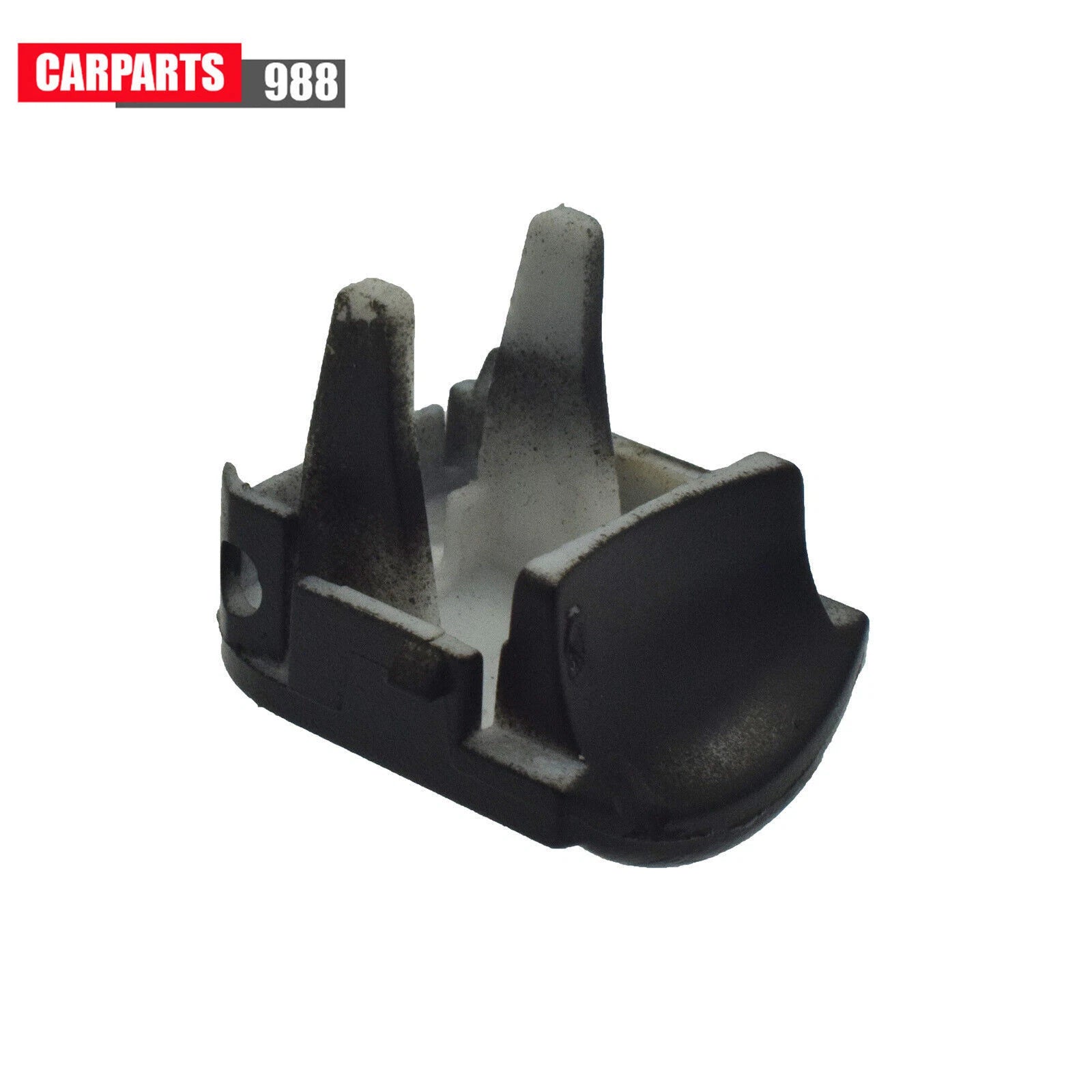 2Pcs Power Window Switch Console Cover Cap for Mercedes C320 C230 C240 C280 C350 6B93BC-57