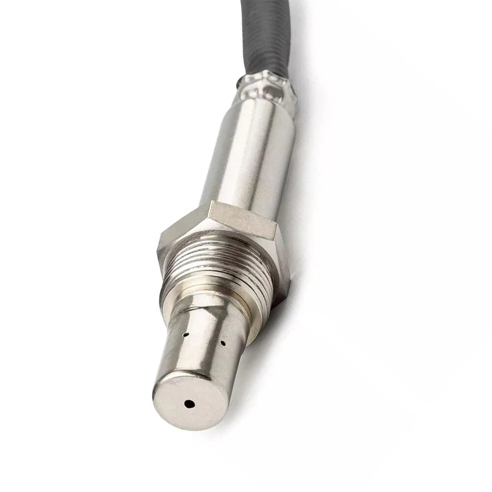 5WK96674A 2894939RX Outlet NOX Nitrogen Oxide Sensor For Cummins Replace 2871978 6B93BC-57
