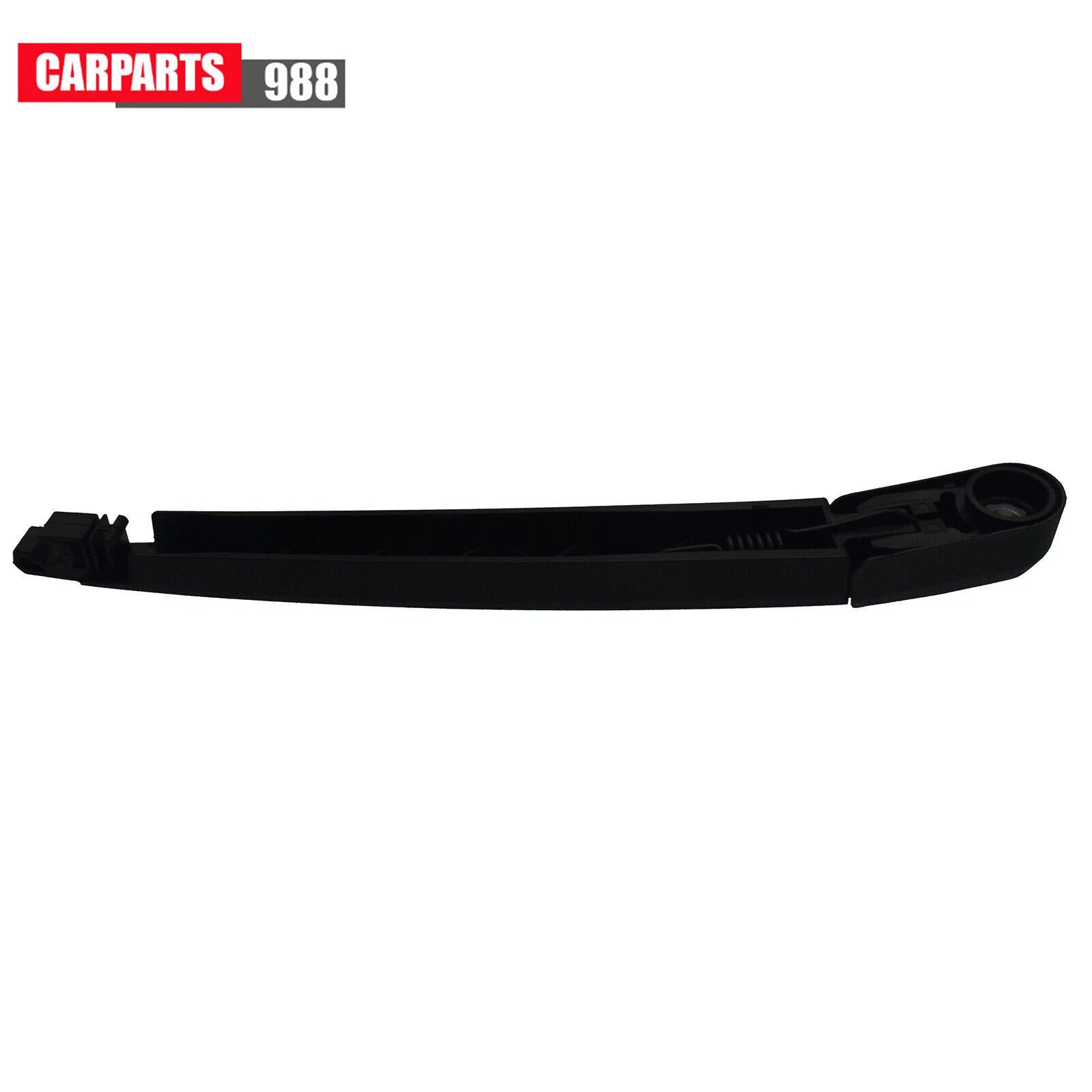 Rear Windshield Wiper Arm 11'' For 15-21 Kia Sedona 13-18 Hyundai Santa Fe Sport 6B93BC-57