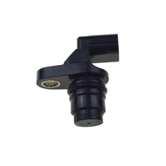 For Acura Honda Accord CR-V Civic Camshaft Position Sensor 37510-RAA-A01 SU6681 6B93BC-57
