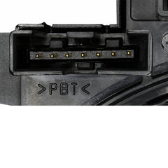 Clock Spring For BMW 550i 650i M5 M6 2006 2007 2008 2009 2010 With Heated Wheel