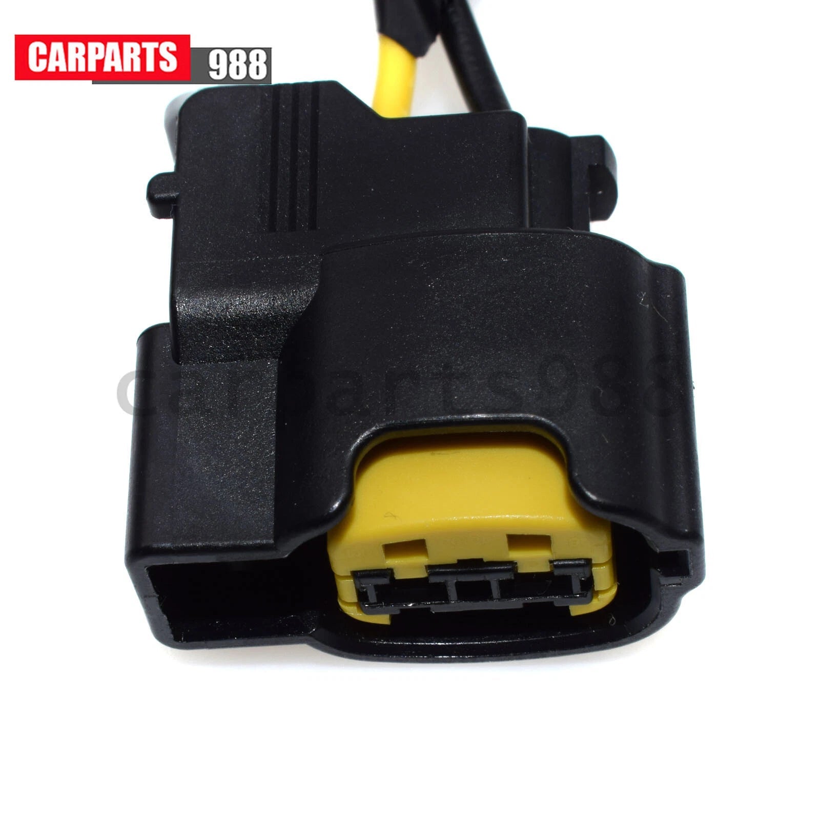 Ignition Coil Wire Harness For Hyundai Veloster Kia Rio 2010-2014 273502B000 6B93BC-57