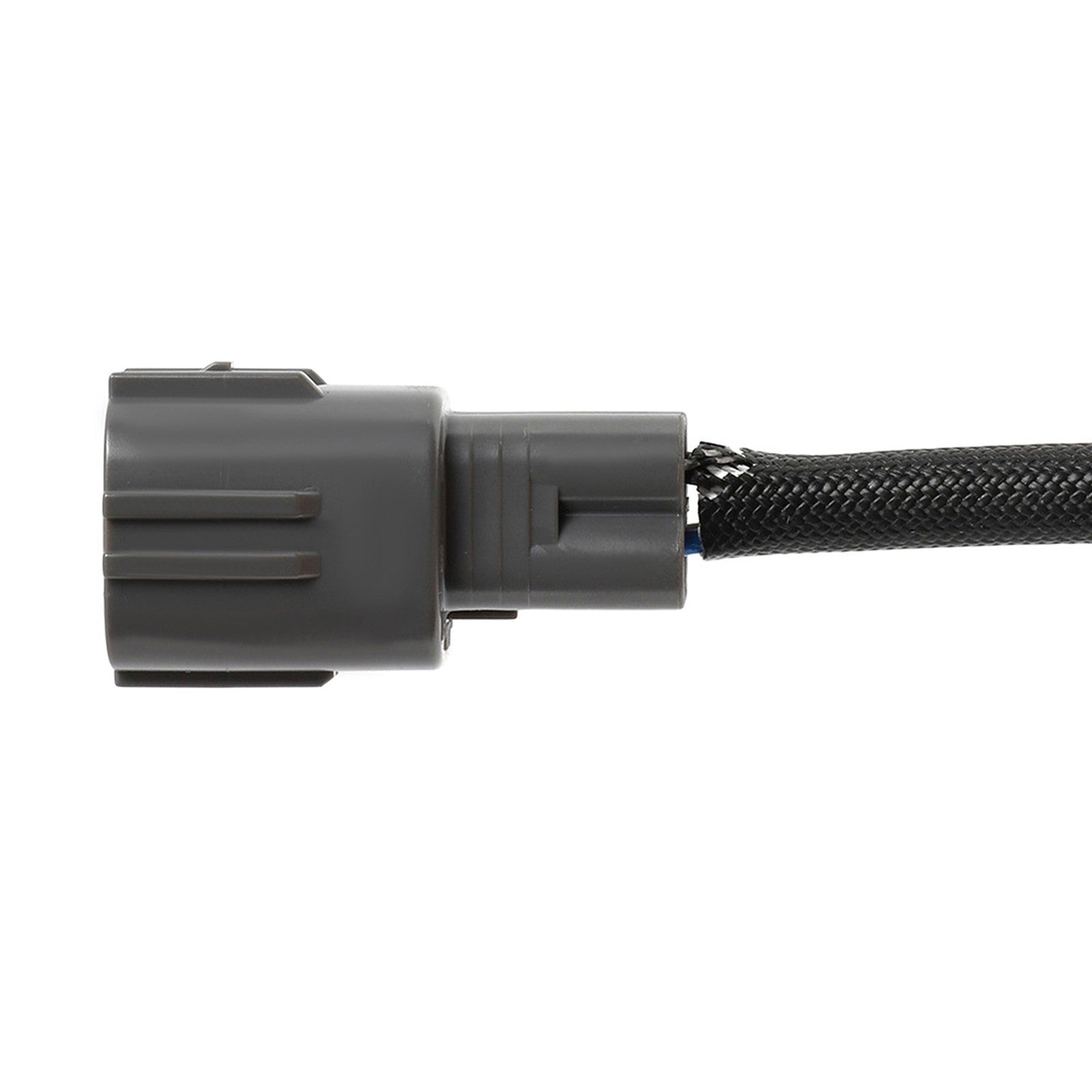 O2 02 Oxygen Sensor For Toyota Camry 4Runner RAV4 Tacoma Lexus GX460 Downstream 6B93BC-57