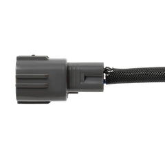 O2 02 Oxygen Sensor For Toyota Camry 4Runner RAV4 Tacoma Lexus GX460 Downstream 6B93BC-57