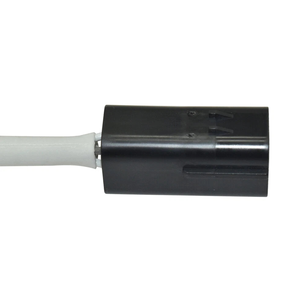 22690-CJ00A Oxygen Sensor226A0-EN21A 234-4381for Nissan Tiida Sylphy1.6 Infiniti 6B93BC-57