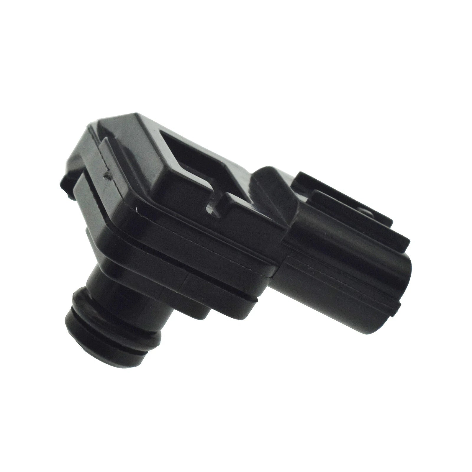 SU10568 MAP Manifold Pressure Sensor for Acura ILX MDX Honda Accord 37830RNAA01 6B93BC-57