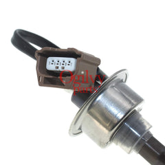 Oxygen Sensor 22693-1KT0A For Nissan 12-15 Frontier Versa Pathfinder 1.6L 2.