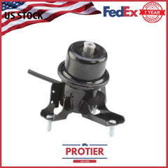 Front Engine Mount For Toyota Venzo / Sienna / Camry / Avalon 6B93BC-57