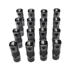 16 Pcs Roller Lifter for 2003-2010 Ford Diesel 365 6.0L 6.4L 7.3L V8 6B93BC-57