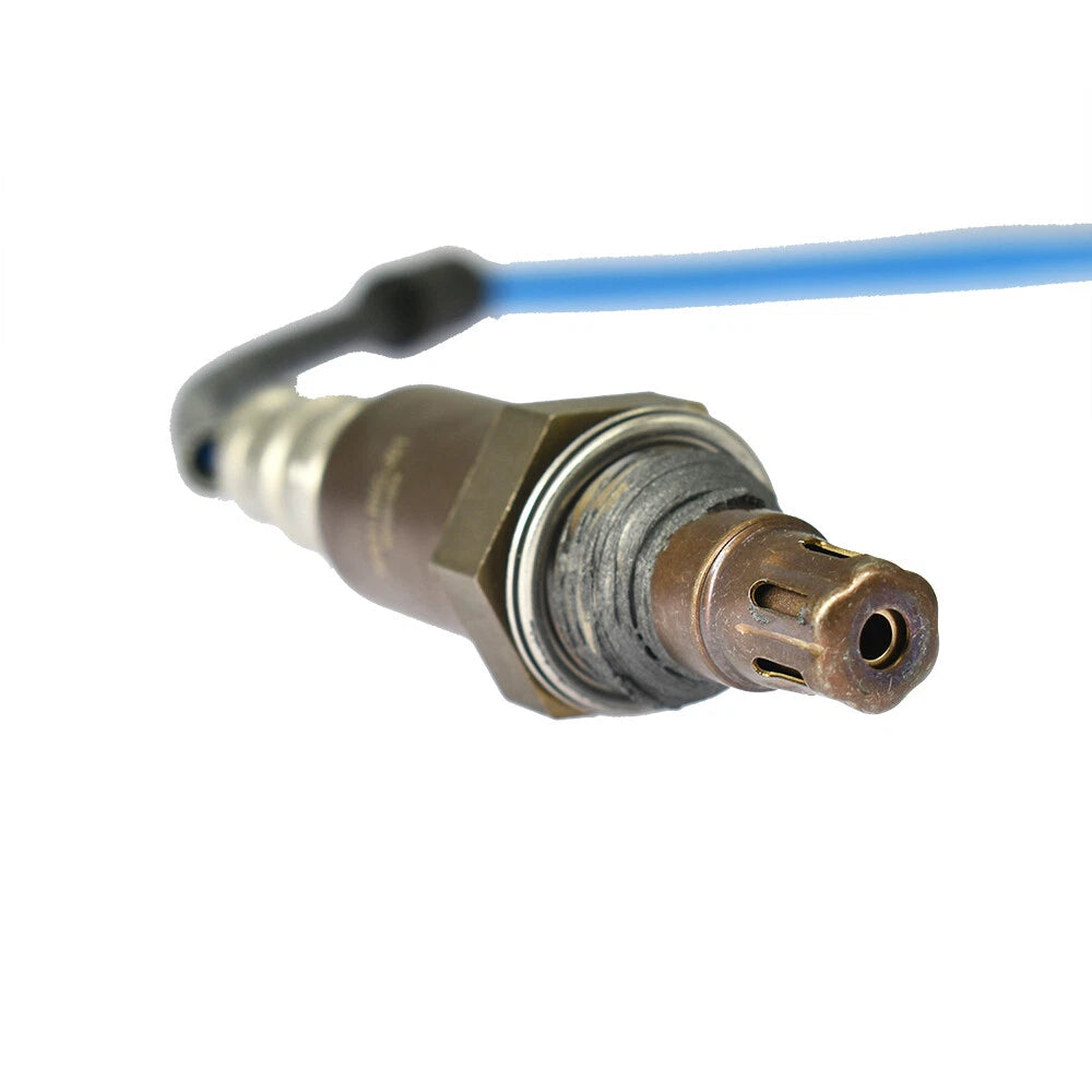 36531-RKC-J01 Oxygen O2 Sensor for Honda Accord VII Tourer FR-V (BE) 2.0L 6B93BC-57