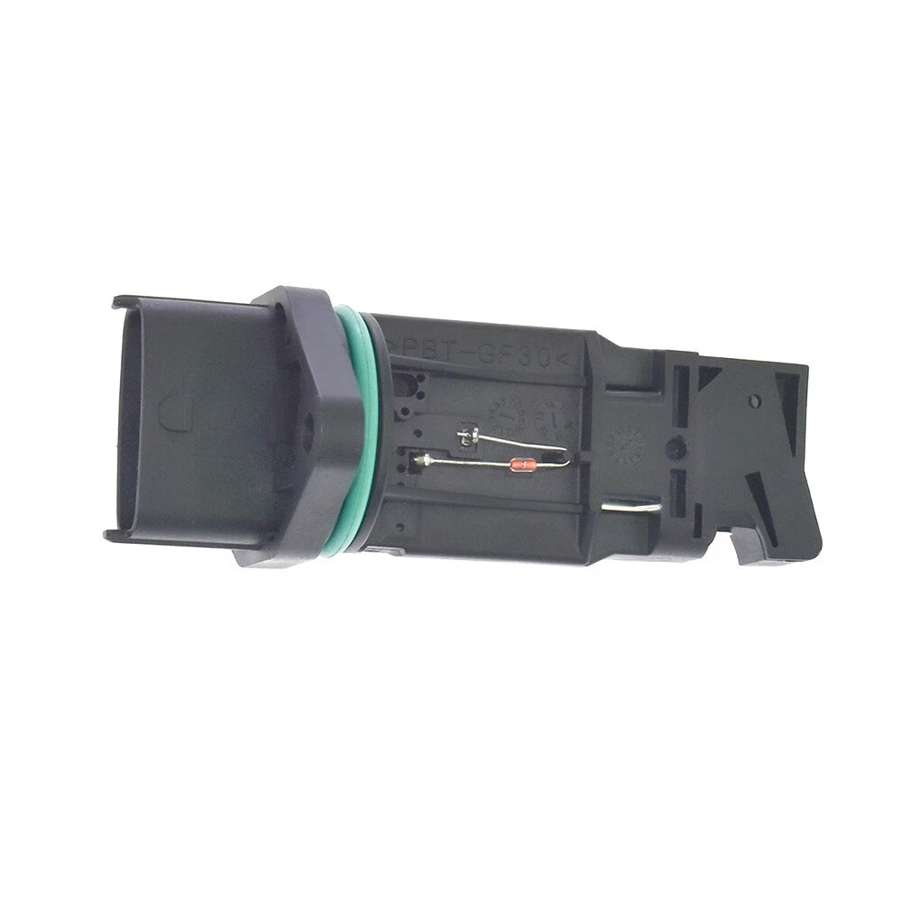 Mass Air Flow Sensor MAF 0280218116 for 2002-2015 Chevrolet Niva 1.7L 6B93BC-57