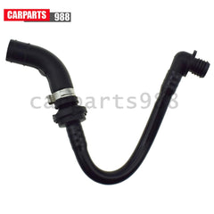 Brake Booster Vacuum Hose Fit For VW Bora Seat Leon Skoda Octa 1J0612041AS 6B93BC-57