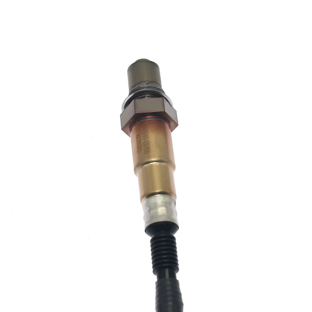 22693-CD700 Oxygen Sensor For Nissan 350Z 04-06 M35 06-08 FX35 FX45 04-08 3.5L 6B93BC-57