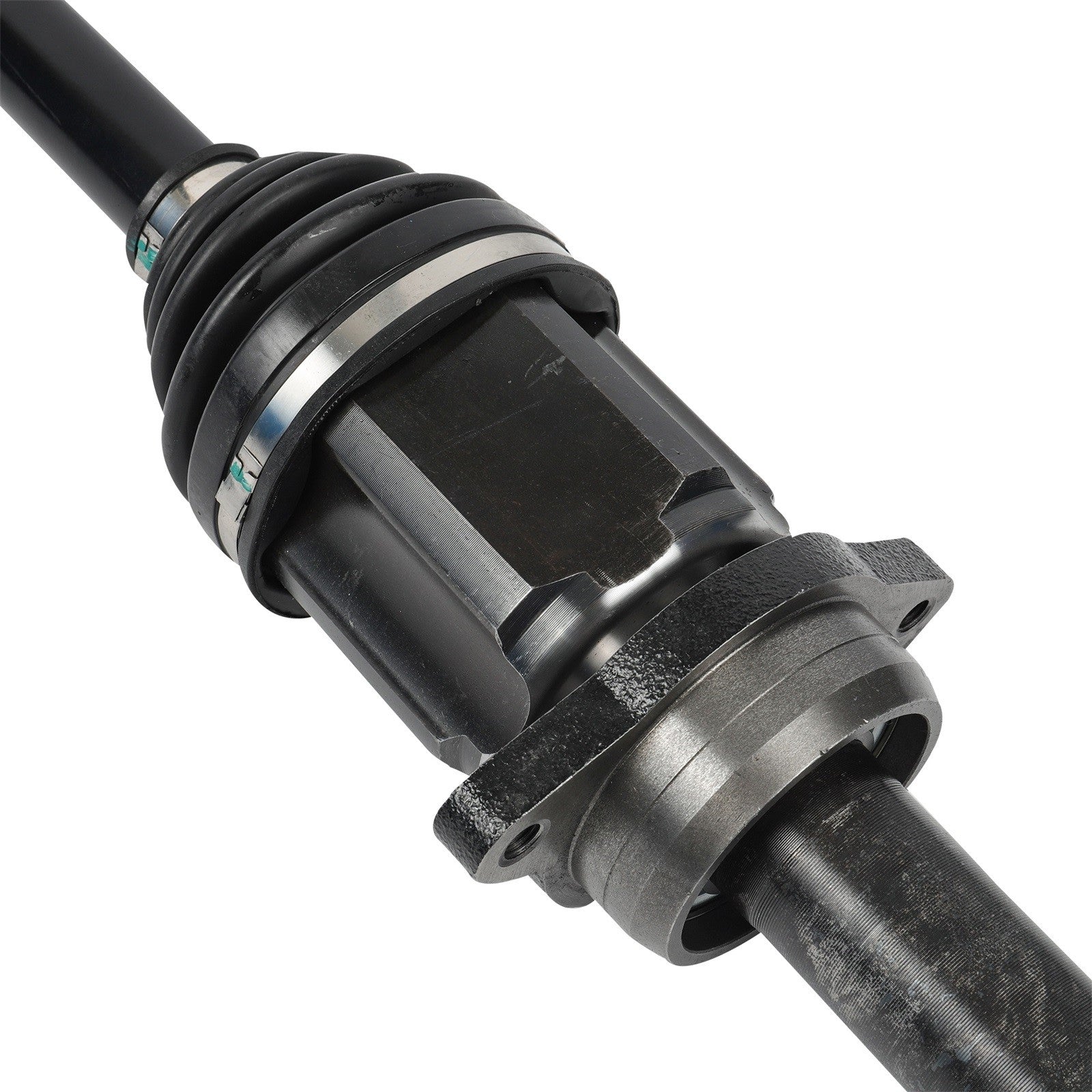 For Toyota Avalon 2019-2022 Camry 2018-2022 3.5L Front Right CV Axle Assembly 6B93BC-57