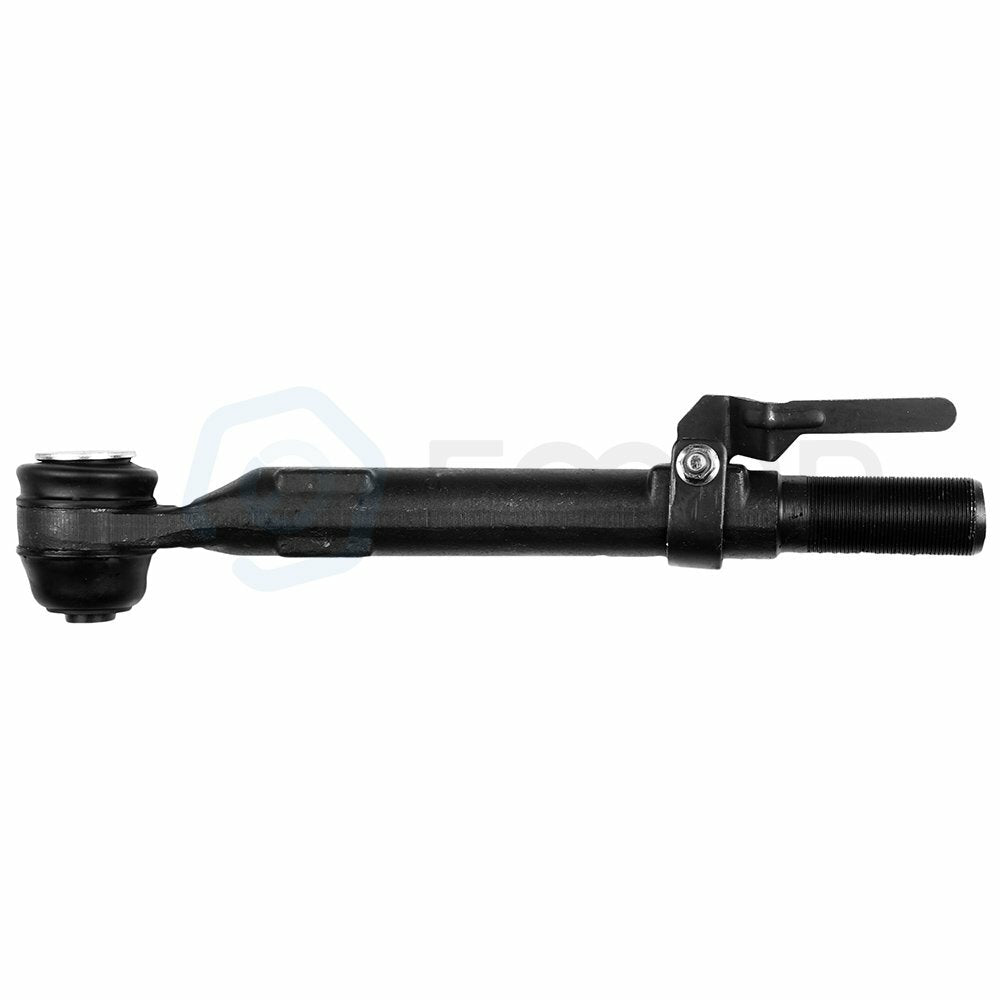 3x Fits 2005-08 09 10 Ford F-250 F-350 4WD Steering Parts Outer Tie Rod End Link 6B93BC-57