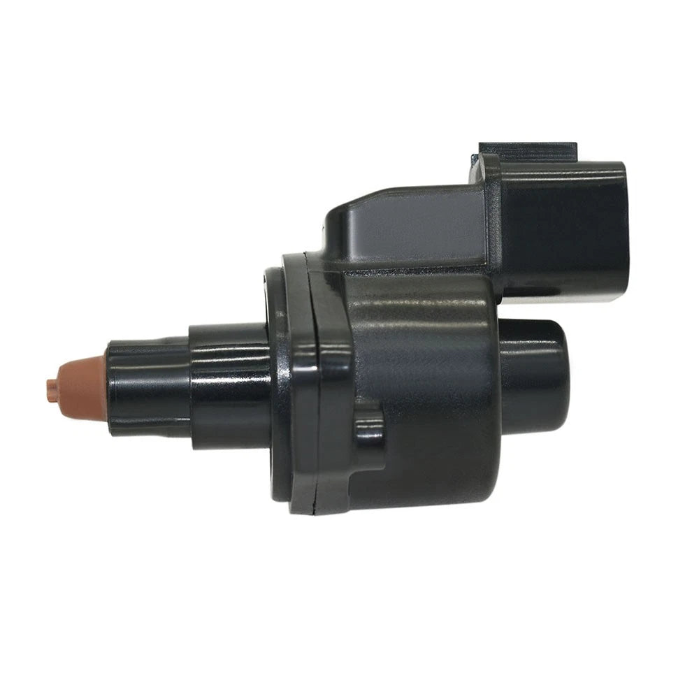 E9T15271C Idle Air Control Valve for Mitsubishi Dodge MD614380 E9T15297 6B93BC-57
