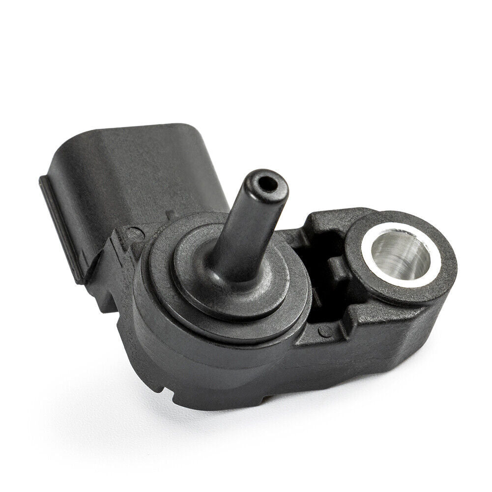 Pressuer Sensor For Yamaha WaveRunner FX 2009-2022 FZR FZS VXR VXS 2011-2016