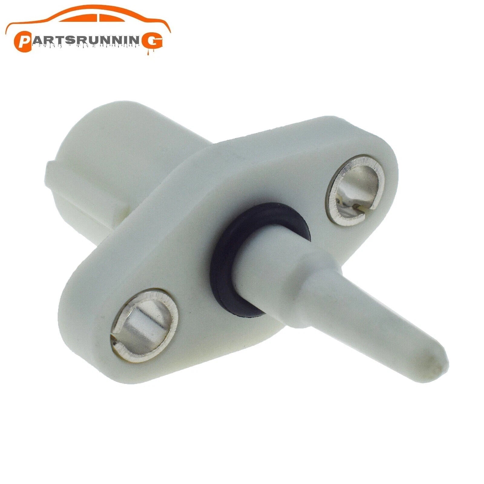 Intake Air Temperature Sensor For Honda Civic Accord AcuraTL Integra Prelude CRX 6B93BC-57
