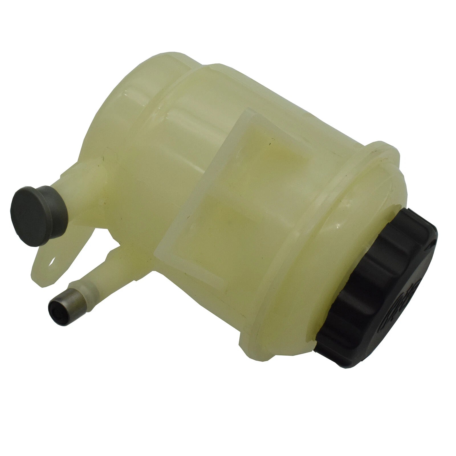 96808460 Power Steering Fluid Reservoir For GM Chevrolet Aveo Aveo5 G3 1.6L l4 6B93BC-57