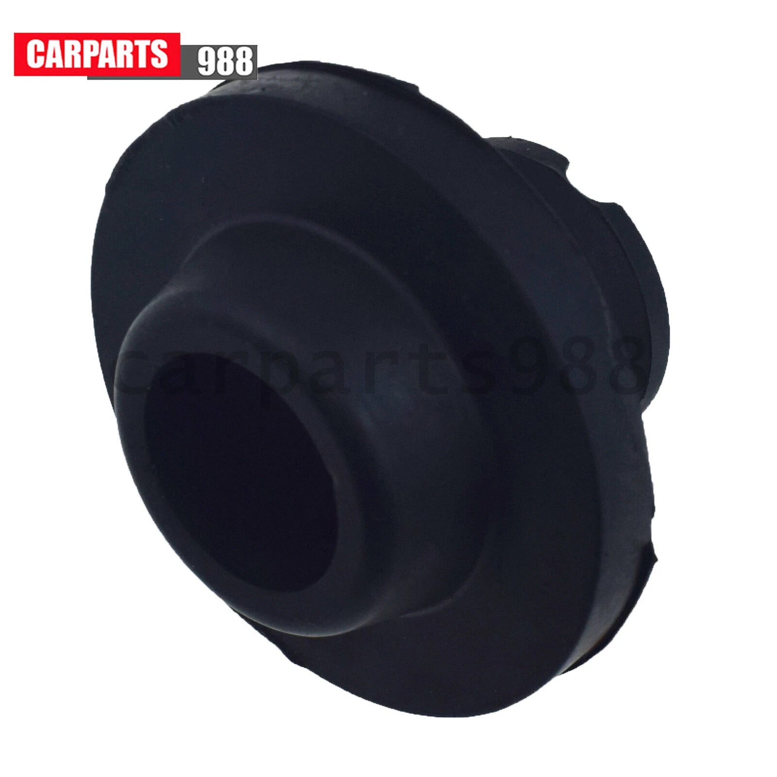 Lower Radiator Insulator Mount For Chevy Captiva Sport 2012-15 Saturn Vue 02-10 6B93BC-57
