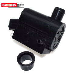 Windshield Washer Pump 9851026100 for Hyundai Accent Elantra Tucson Kia Soul 6B93BC-57