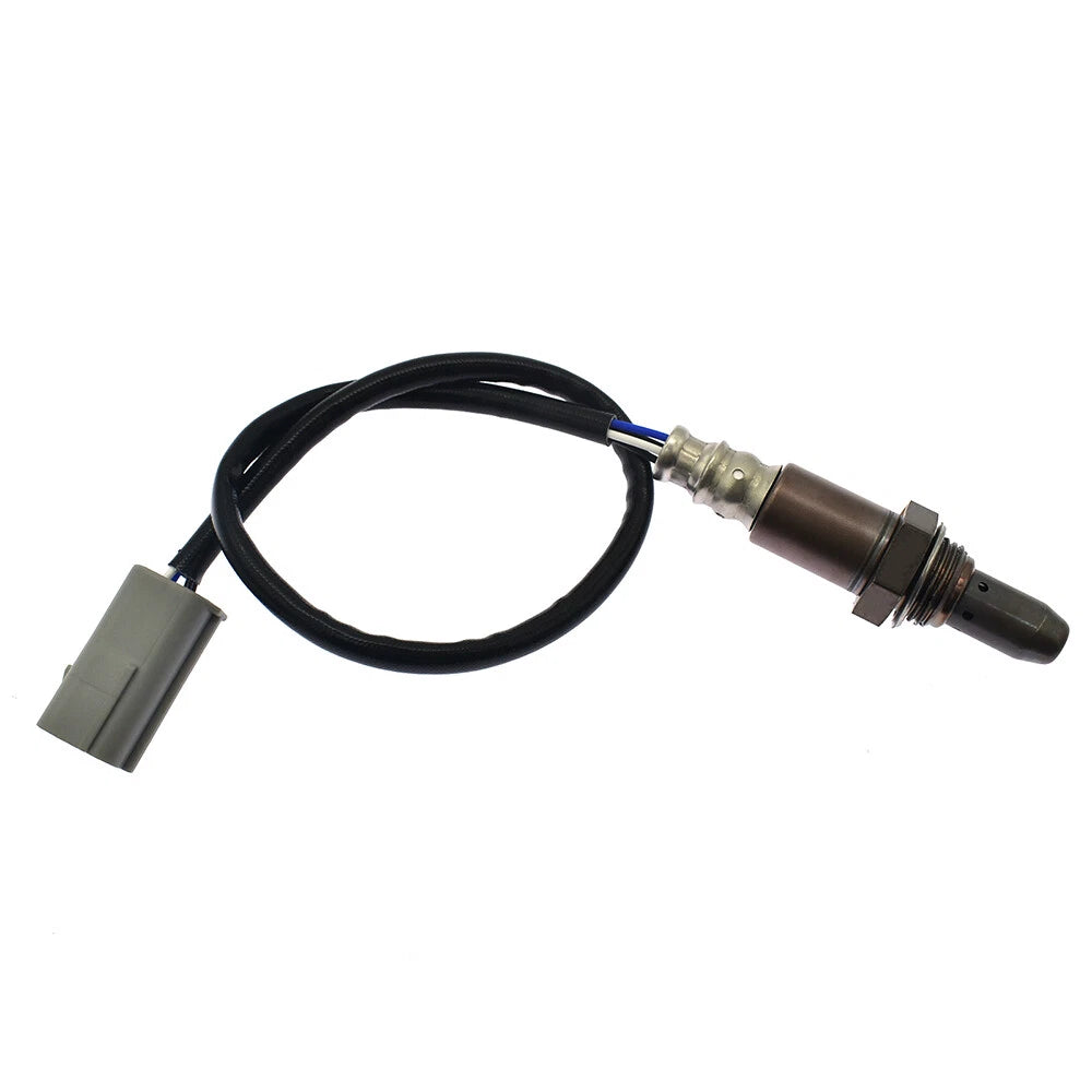 2PCS Front Oxygen Sensor22693-1AA0A 234-9038 For Altima Armada Frontier Maxima 6B93BC-57