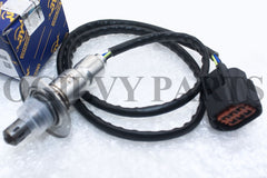 Upstream Oxygen O2 Sensor Fits Subaru Forester XT 2014-2018 WRX 2015-2018 2.0L