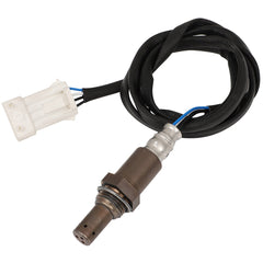 Upstream Pre Cat for 2002 Saab 9-5 2.3L L4 O2 02 Oxygen Sensor Heated 6B93BC-57