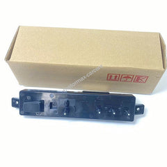 Power Seat Switch FRONT LEFT DRIVER for 11-16 Kia Optima 88520-3R000 6B93BC-57