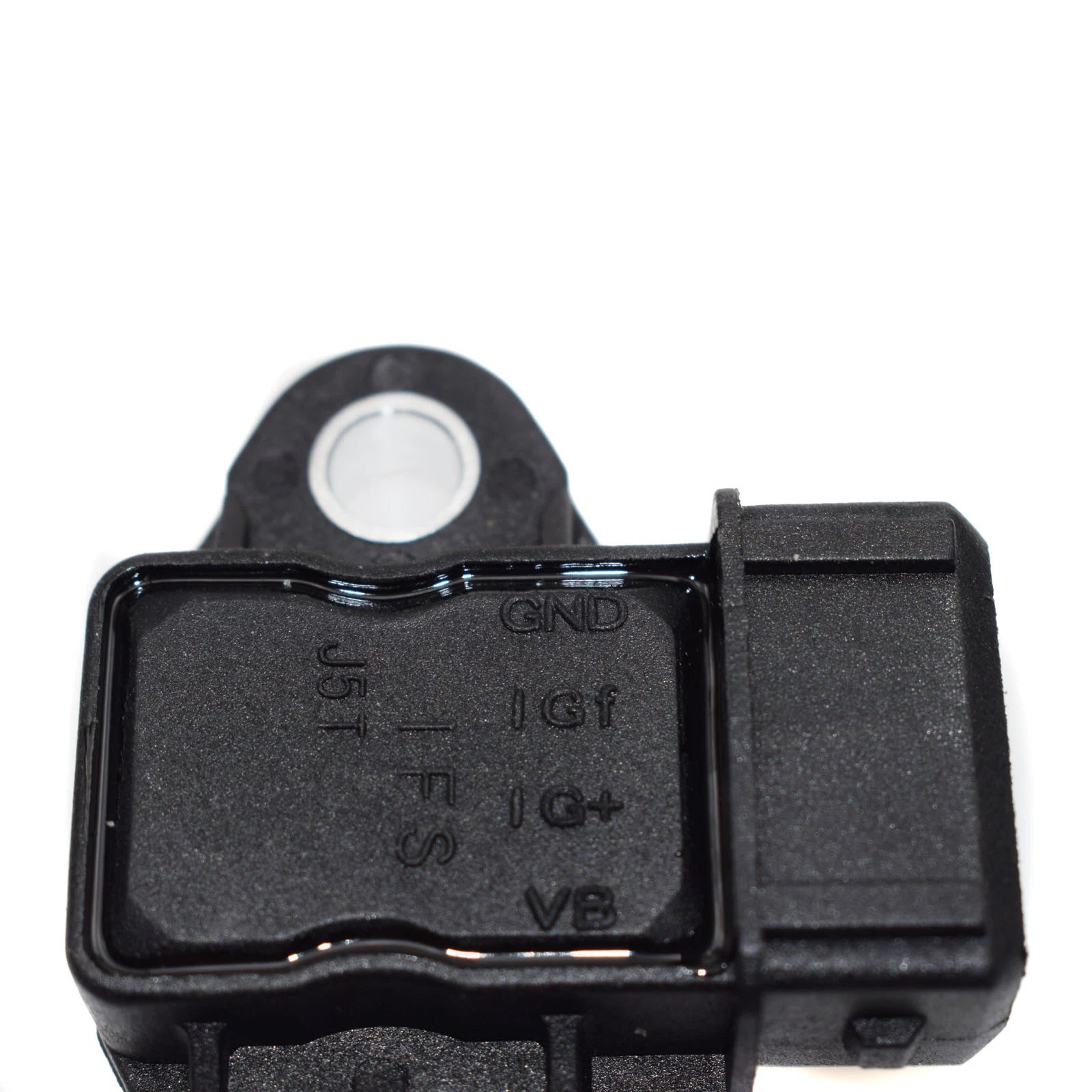 Ignition Failure Misfire Sensor For Hyundai Santa Fe Sedona 27370-38000 5S2131 6B93BC-57