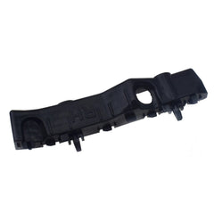 Right Side Front Bumper Bracket Retainer 86552M6500 For Kia Forte 2019-2022 6B93BC-57