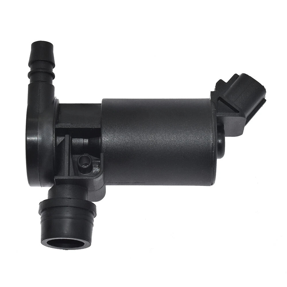Windshield Washer Pump 8528030040 for Toyota Land Cruiser Lexus IS F RX350 IS250 6B93BC-57