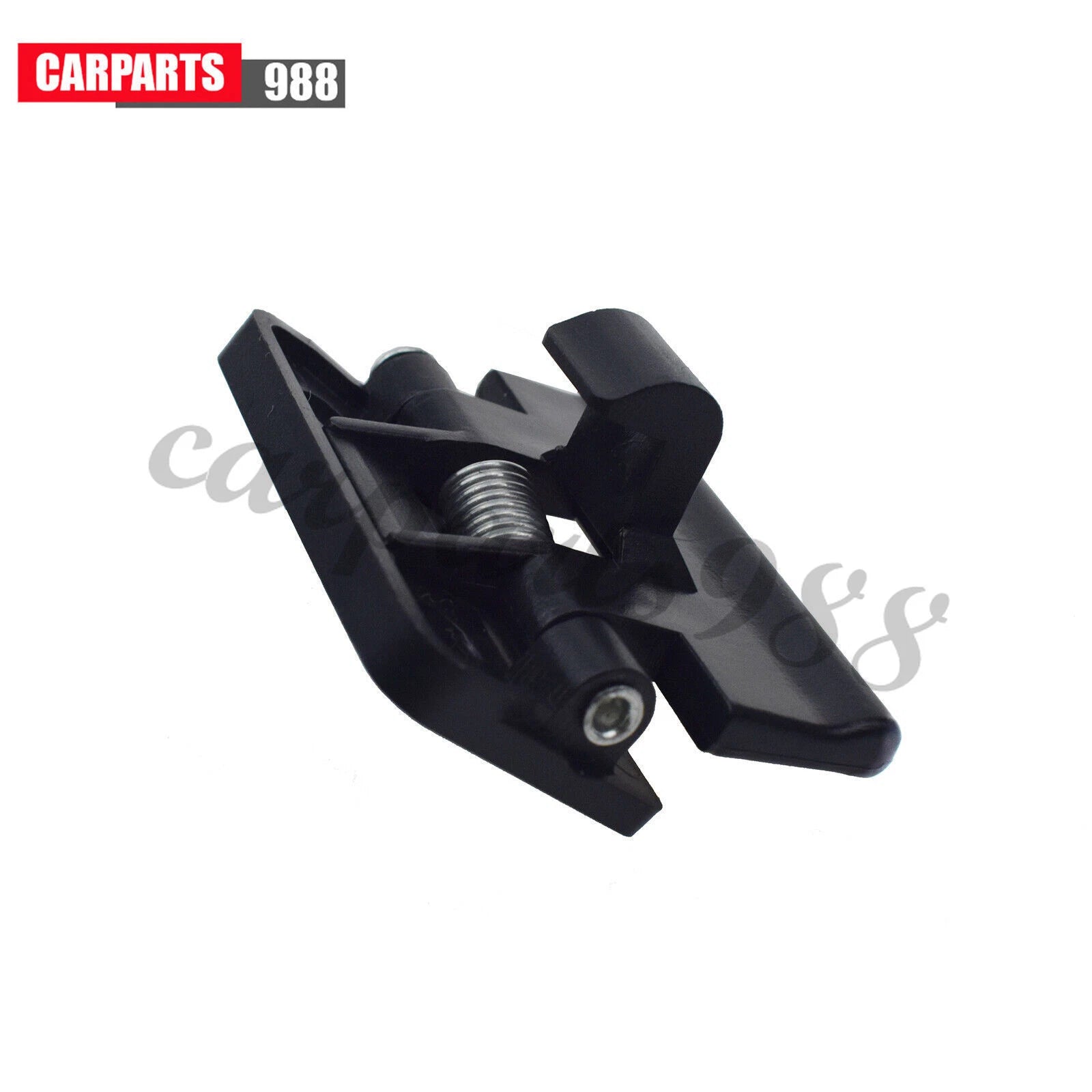 Center Console Lid Latch For Toyota 4Runner Land Cruiser Lexus T100 58908-12080 6B93BC-57