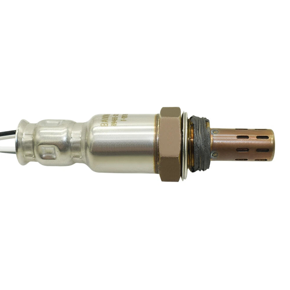 89465-0D220 Lambda O2 Oxygen sensor For Toyota Yaris L Vios 6B93BC-57