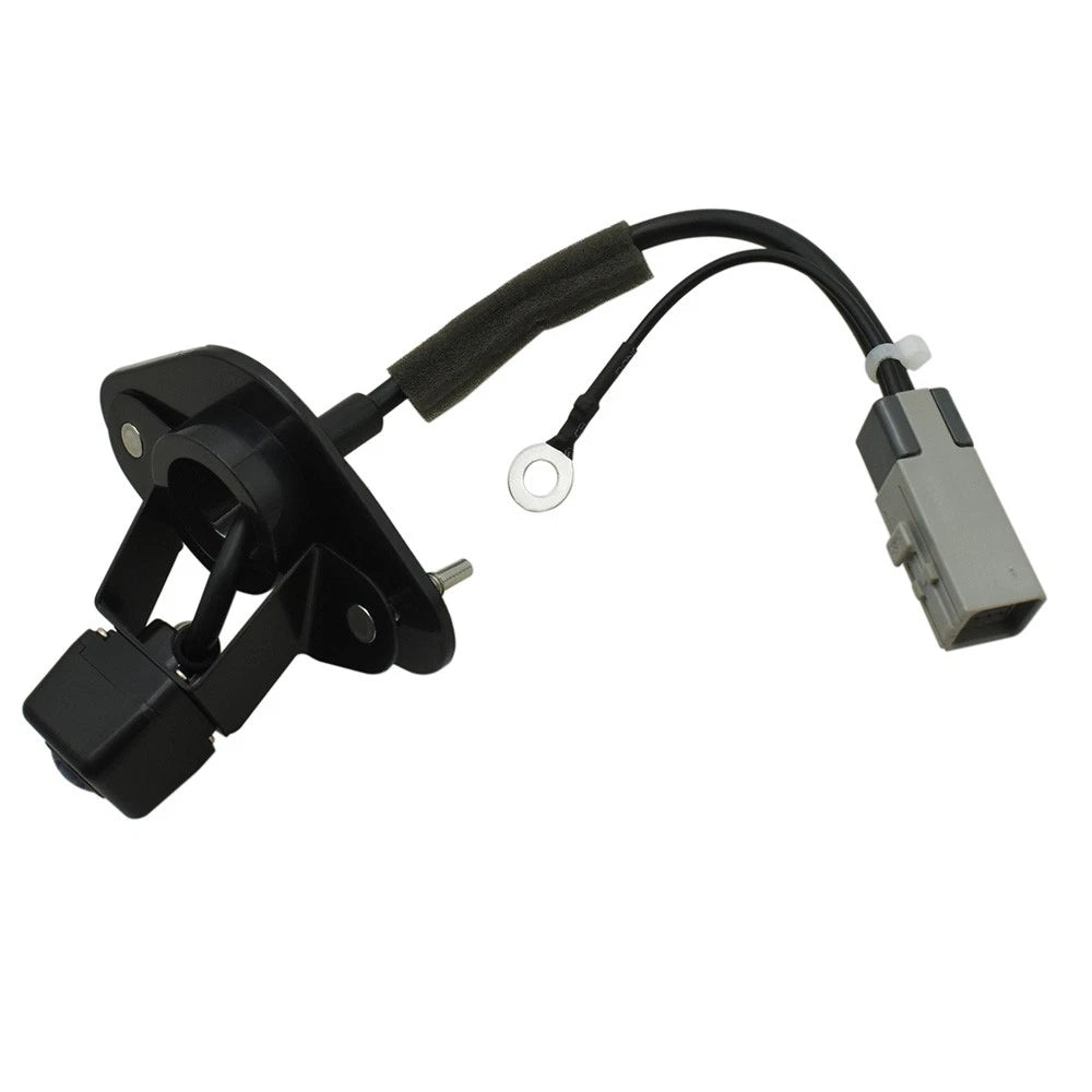 Rear View Reversing Camera for Subaru Legacy Outback 86267-AJ100 86267-AJ10B 6B93BC-57