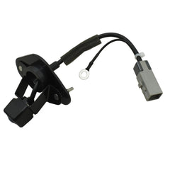 Rear View Reversing Camera for Subaru Legacy Outback 86267-AJ100 86267-AJ10B 6B93BC-57
