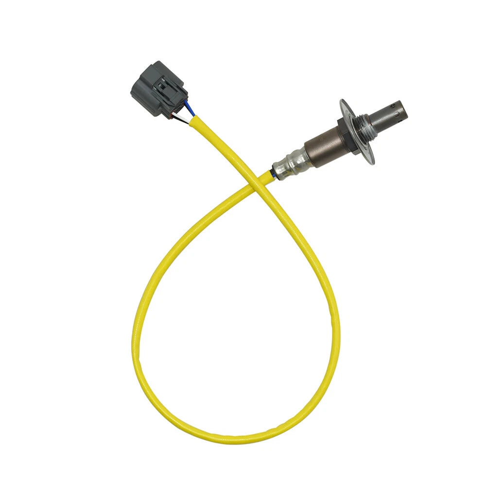 234-9123 Upstream Oxygen Sensor 22641-AA360 For Subaru Forester Legacy Outback 6B93BC-57
