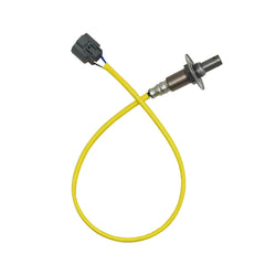 234-9123 Upstream Oxygen Sensor 22641-AA360 For Subaru Forester Legacy Outback 6B93BC-57