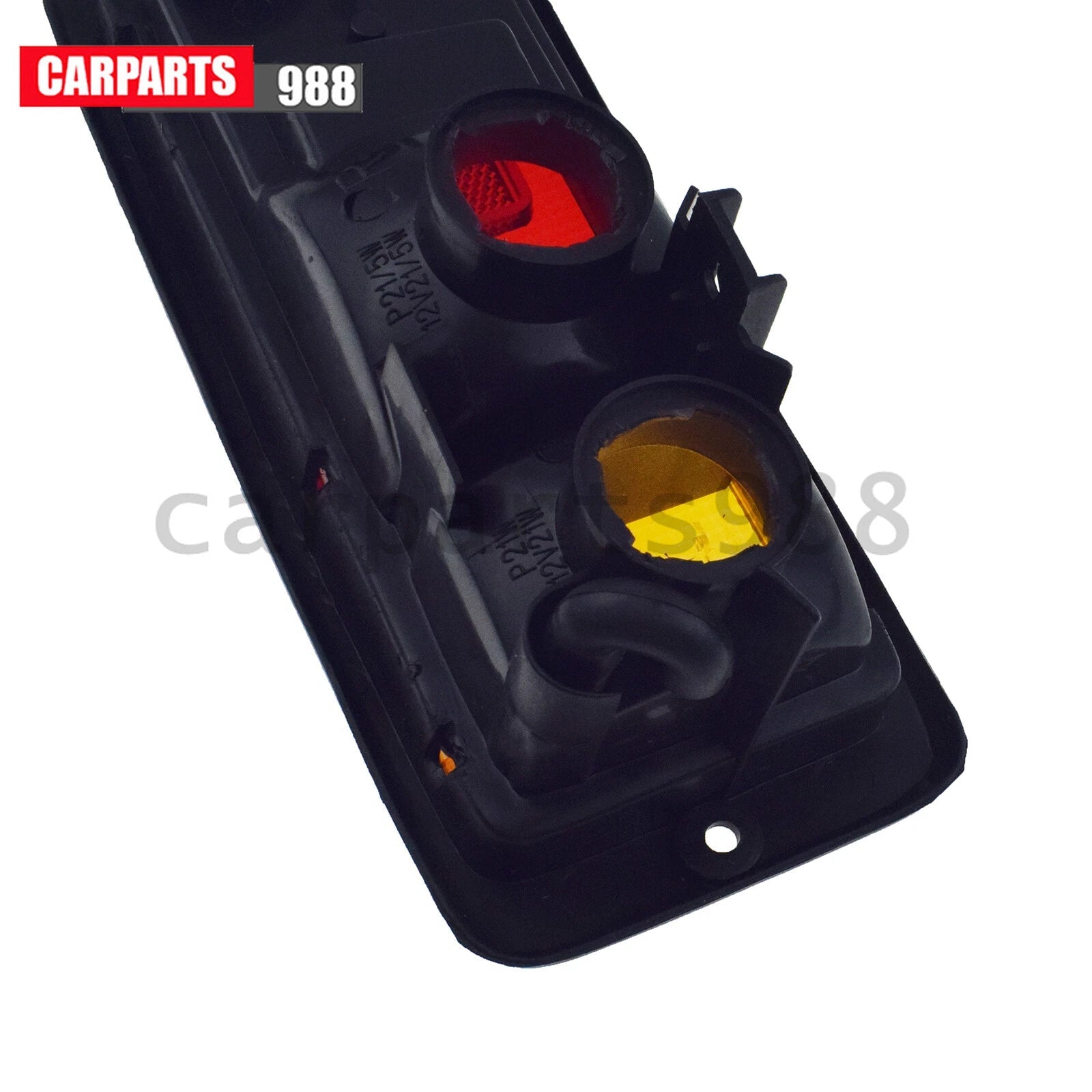 Right Rear Tail Light Lamp For 1992-1999 Mitsubishi Pajero Montero MB124964 6B93BC-57