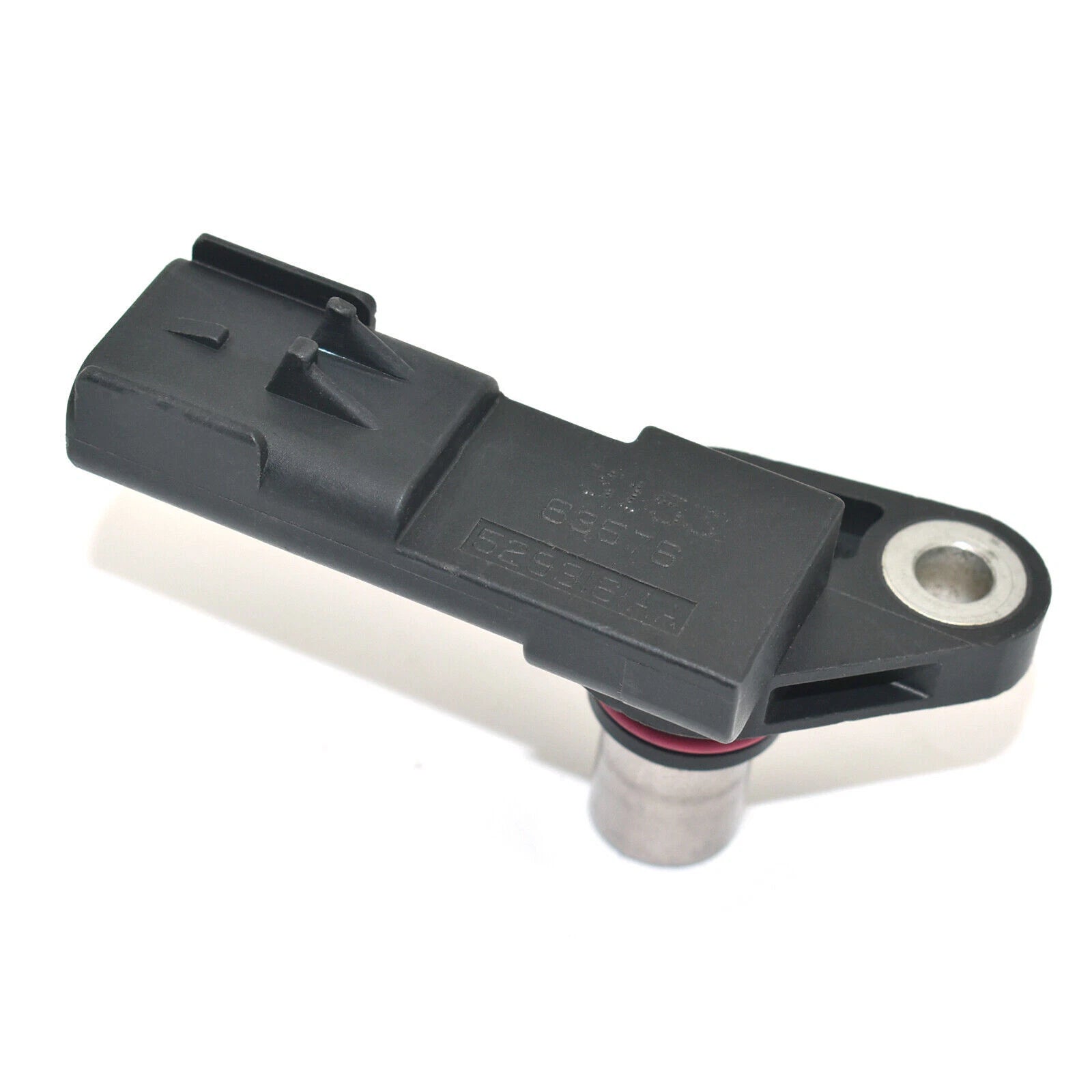 1x Camshaft Position Sensor 3 Pins For Mini Cooper 2002-2008 V4 1.6L 5293161AA 6B93BC-57