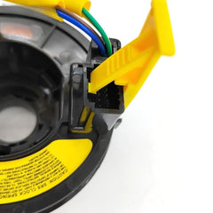 Spiral Cable Clock Spring for 2011-2013 Kia Optima 93490-2T220 W/O Heated Seat