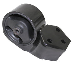 Engine Motor & Trans Mount Set for 2007-2009 KIA Spectra Spectra5 2.0 Auto 6B93BC-57