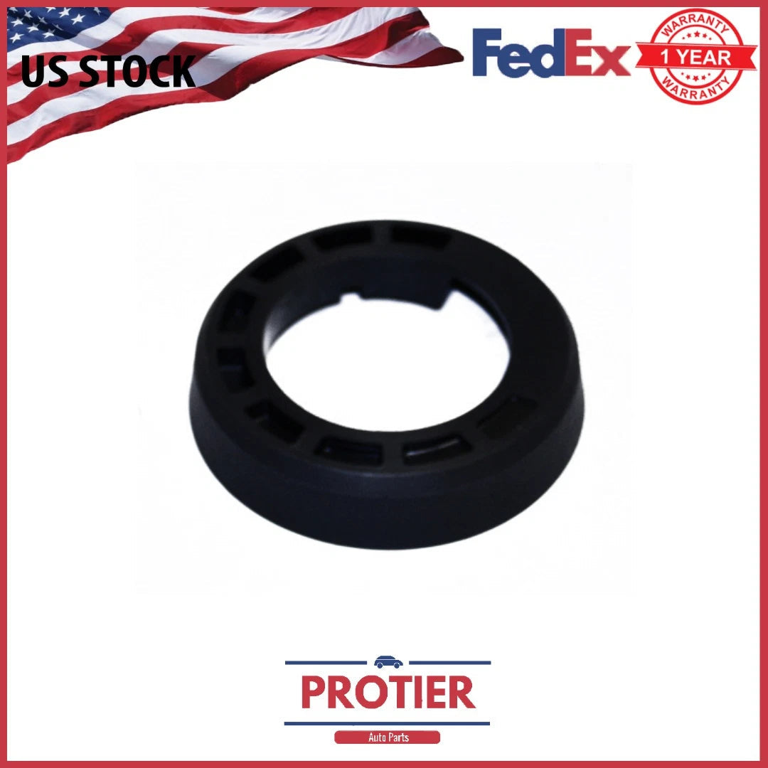 Coil Spring Seat for FORD SPORT UTILITY 2005-02; MERCURY SPORT UTILITY 2005-02 6B93BC-57