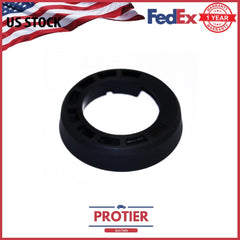 Coil Spring Seat for FORD SPORT UTILITY 2005-02; MERCURY SPORT UTILITY 2005-02 6B93BC-57