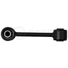 10pcs Front Control Arms Tie Rod Ends For Jeep Liberty 2.4L 3.7L 2002-2004 6B93BC-57