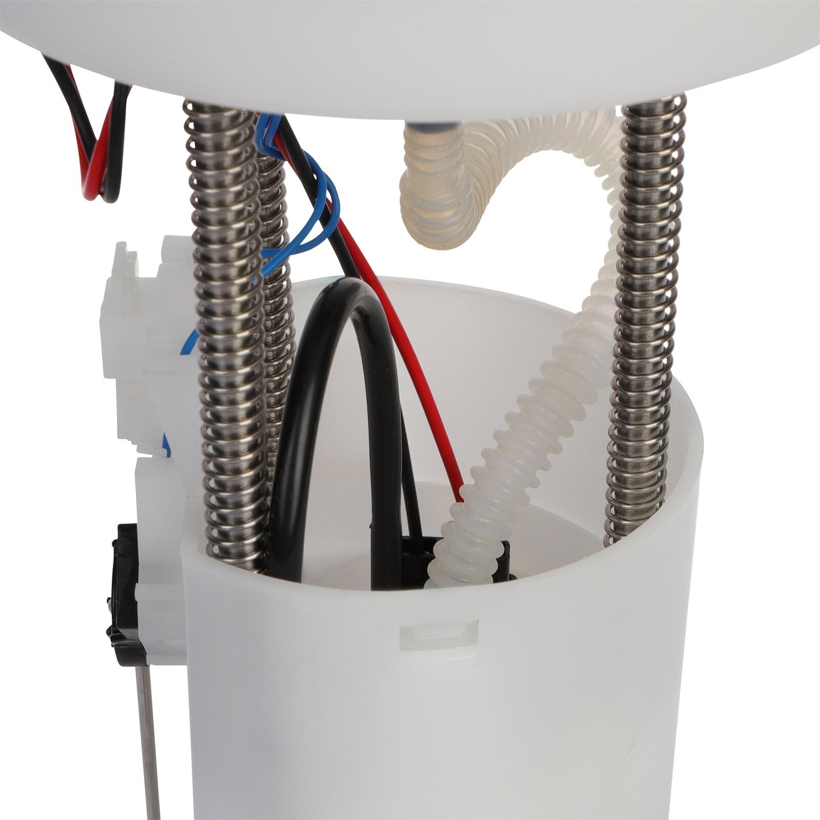 For Jeep TJ Wrangler L6 4.0L L4 2.5L 1997-2002 Fuel Pump Module Assembly E7115MN 6B93BC-57